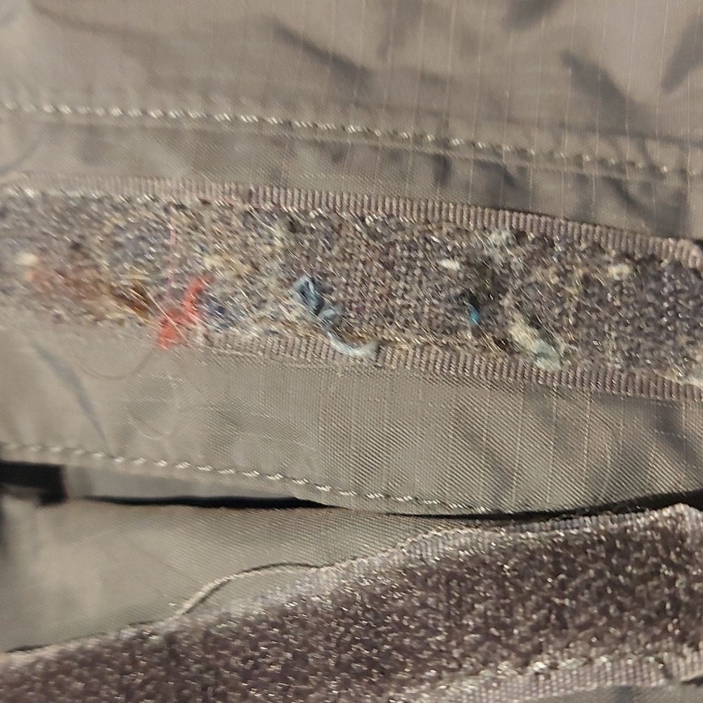 North face jacket - Picture 6 of 8